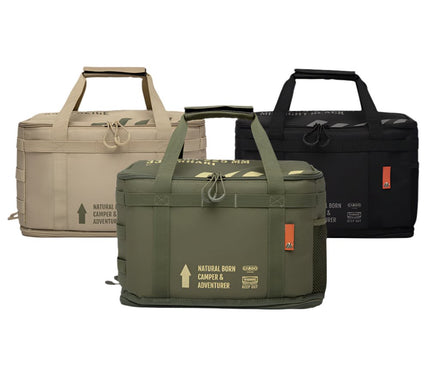 CARGO Custom Bag M Storage Cargo 