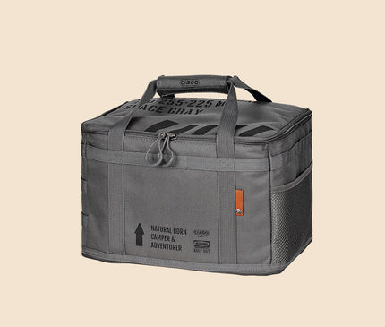 CARGO Custom Bag M Storage Cargo 