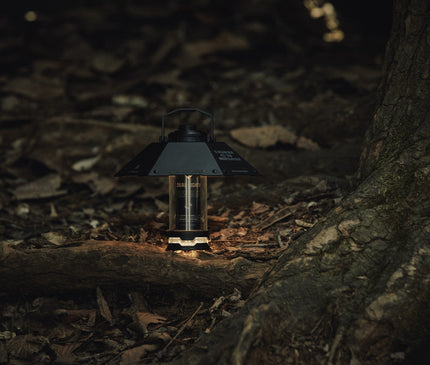 CARGO Dual Light Hexagon Shade (Mini/Pro) Light Cargo 