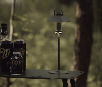CARGO Dual Light Package Mini Light Cargo 