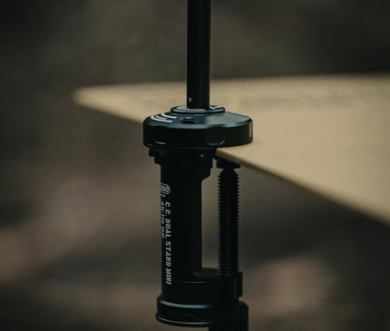 CARGO Dual Stand Mini Light Cargo 