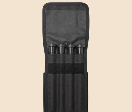 CARGO End Table – product photo 15