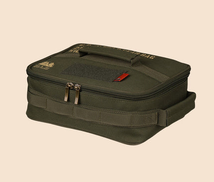 CARGO Field Gear Bag Camping Storage Bag Cargo 
