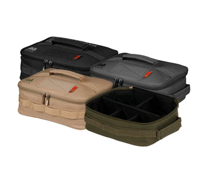 CARGO Field Gear Bag Camping Storage Bag Cargo 