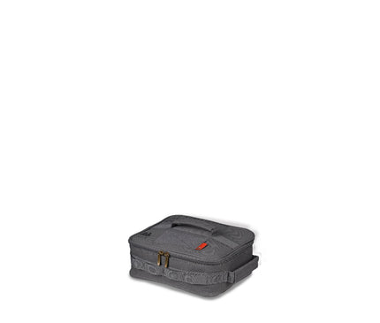 CARGO Field Gear Bag Camping Storage Bag Cargo Grey 
