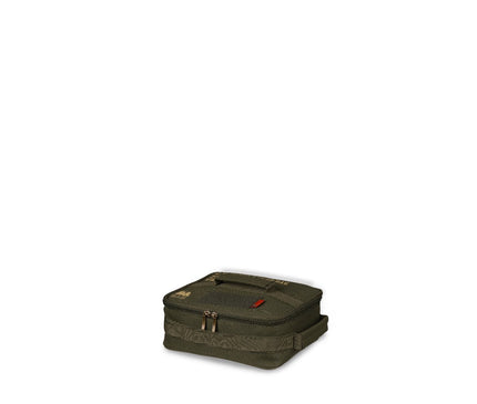 CARGO Field Gear Bag Camping Storage Bag Cargo Olive 