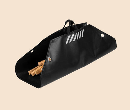 CARGO Fire Shield Mat Cargo 