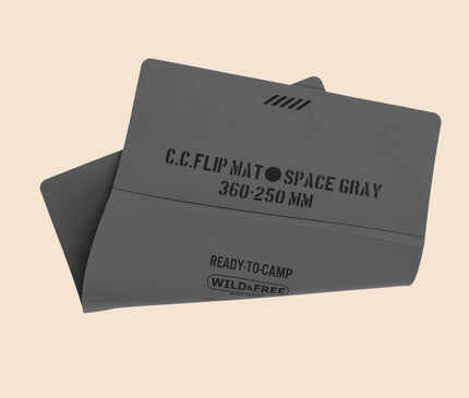 CARGO Flip Mat Cookware Cargo 