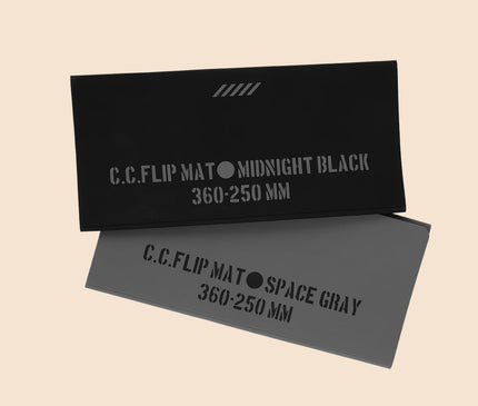 CARGO Flip Mat Cookware Cargo 