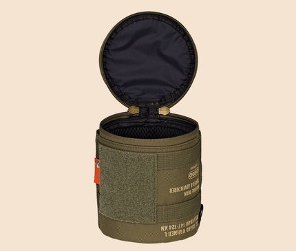 CARGO Guard Warmer Stove Accessory Cargo 