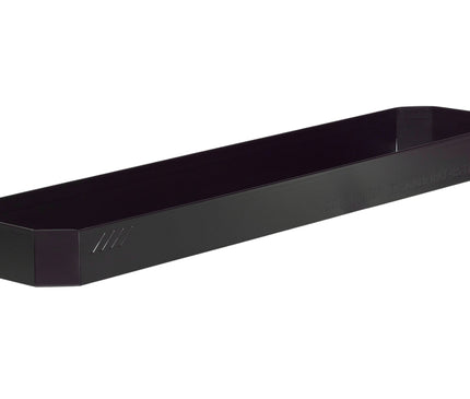 CARGO IGT Accessory IGT accessory Cargo 