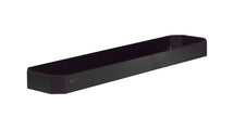 Black / HANGER TRAY