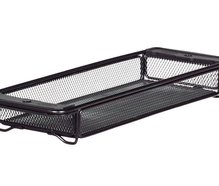 CARGO IGT Accessory IGT accessory Cargo Black MESHGUARD TRAY 