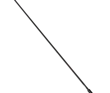 CARGO IGT Accessory IGT accessory Cargo Black MULTI HANGER 
