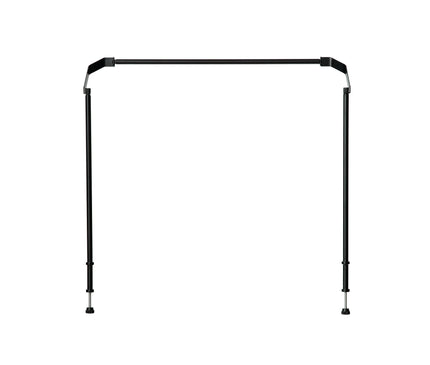 CARGO IGT Accessory IGT accessory Cargo Black SOLID HANGER 