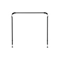 Black / SOLID HANGER