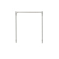 Sliver / DOUBLE HANGER