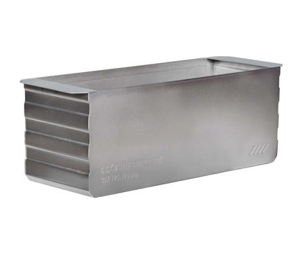 CARGO IGT Accessory IGT accessory Cargo Sliver HALF STORAGE BOX 