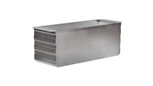 Sliver / HALF STORAGE BOX