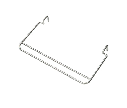 CARGO IGT Accessory IGT accessory Cargo Sliver HALF UNIT MULTI HOLDER 