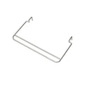 Sliver / HALF UNIT MULTI HOLDER