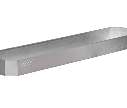 CARGO IGT Accessory IGT accessory Cargo Sliver HANGER TRAY 