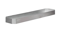 Sliver / HANGER TRAY