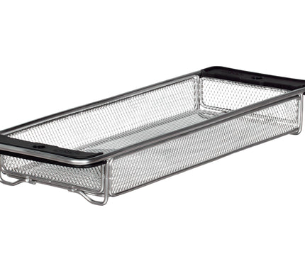 CARGO IGT Accessory IGT accessory Cargo Sliver MESHGUARD TRAY 