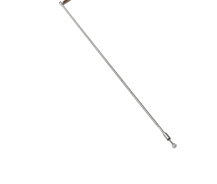 CARGO IGT Accessory IGT accessory Cargo Sliver MULTI HANGER 