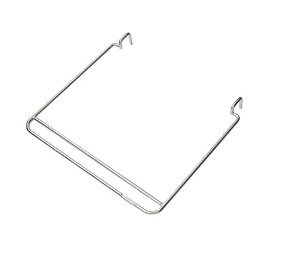 CARGO IGT Accessory IGT accessory Cargo Sliver ONE UNIT MULTI HOLDER 