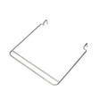 Sliver / ONE UNIT MULTI HOLDER