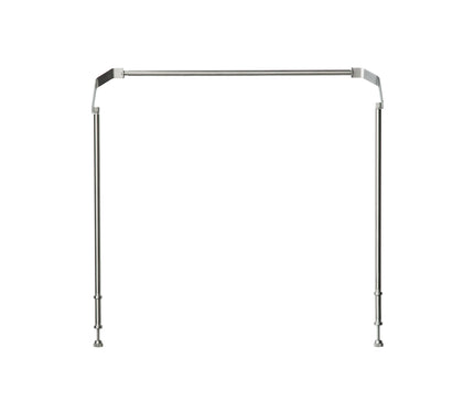 CARGO IGT Accessory IGT accessory Cargo Sliver SOLID HANGER 