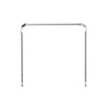 Sliver / SOLID HANGER