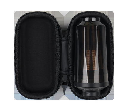 CARGO Jet Air Gun Outdoor Appliances Cargo Vacuum Parts 