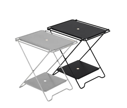 CARGO Module X Table Camping table Cargo 