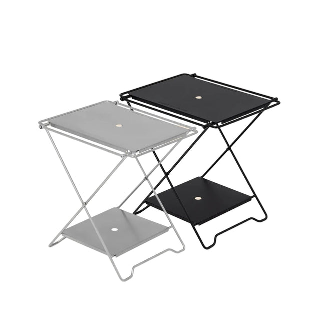 CARGO Module X Table Camping table Cargo 