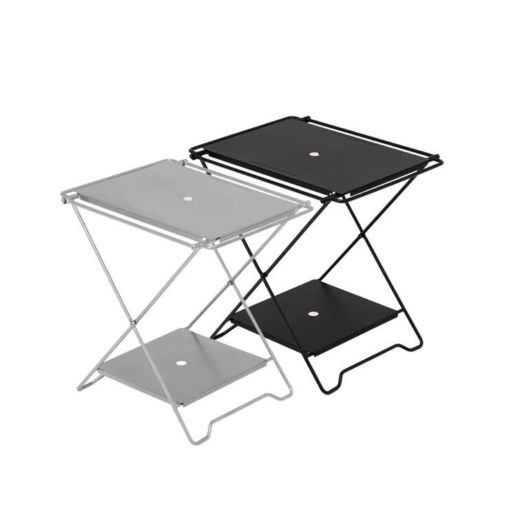 CARGO Module X Table Camping table Cargo 