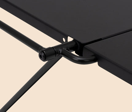 CARGO Module X Table Camping table Cargo 