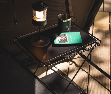CARGO Module X Table Camping table Cargo 