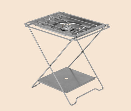 CARGO Module X Table Camping table Cargo 