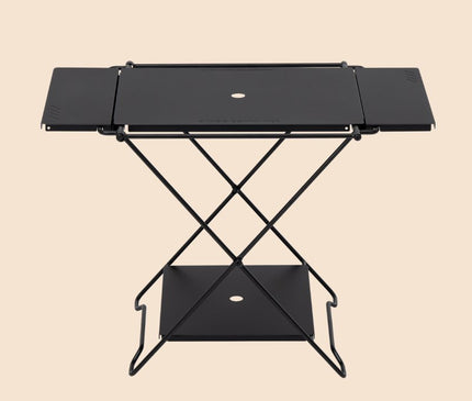 CARGO Module X Table Camping table Cargo 