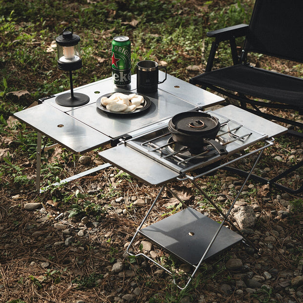 CARGO Module X Table – product photo 9