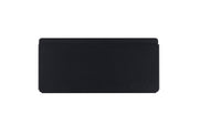 Dual Plate / Black