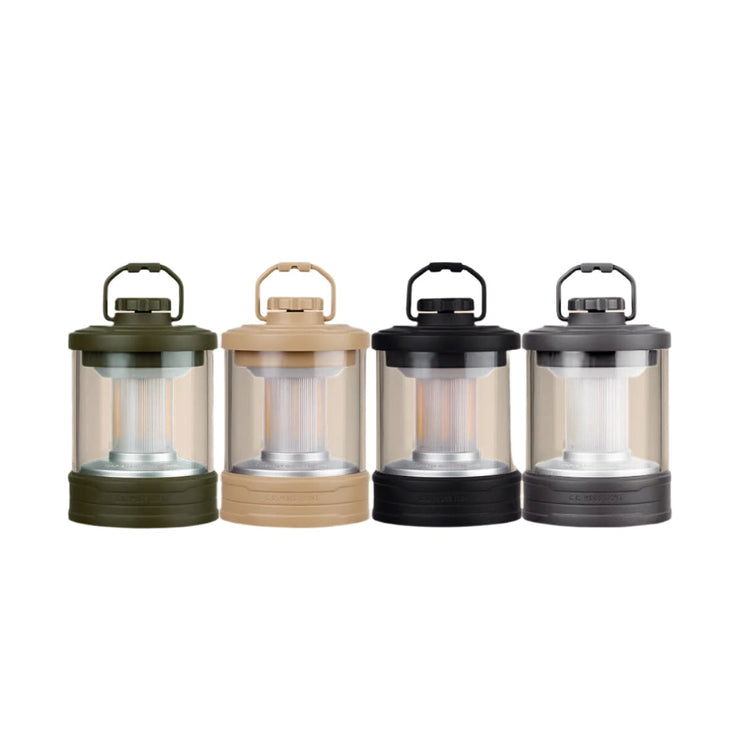 CARGO Mood Light Light Cargo