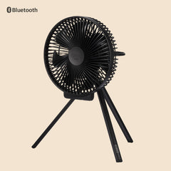 CARGO Multi Fan L Outdoor Appliances Cargo 