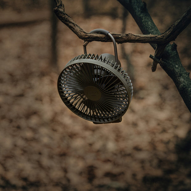 CARGO Multi Fan M – product photo 3
