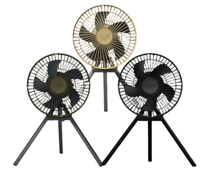 CARGO Multi Fan M Outdoor Appliances Cargo 