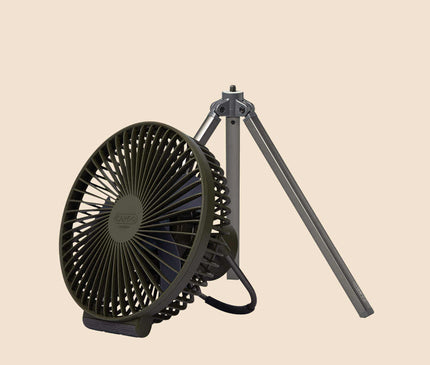 CARGO Multi Fan M Outdoor Appliances Cargo 