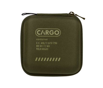 CARGO Multi Spin Pro Outdoor Appliances Cargo 