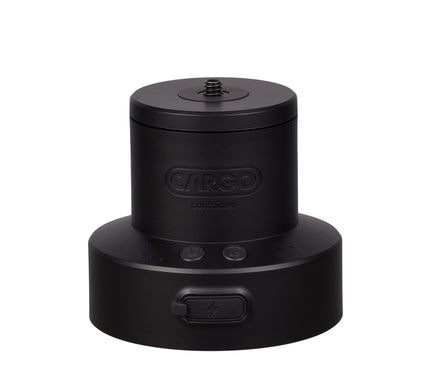 CARGO Multi Spin Pro Outdoor Appliances Cargo 